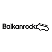 Balkanrock