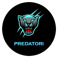 Predatori