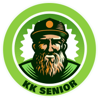 KK Senior