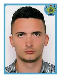Milan Milenković