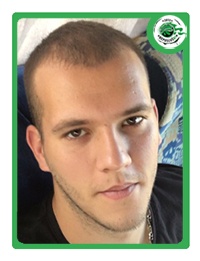 Nikola Stojanović