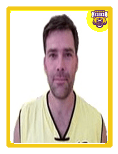 Dragan Kantar