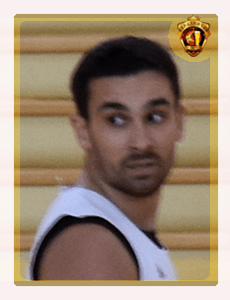 Bratislav Perić