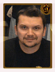 Nebojša Guteša