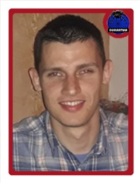 Petar Ranđelović