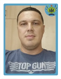 Mirko Tokalić