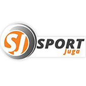 Sport Juga