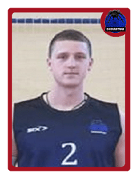 Bogdan Jovanić