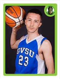 Aleksa Bukorović