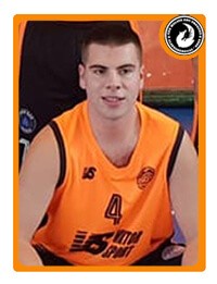 Dušan Pribanović