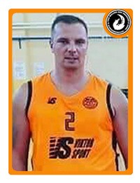 Nenad Milenković